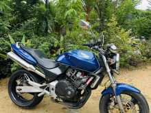 https://riyasewana.com/uploads/honda-horent-2412214722511.jpg