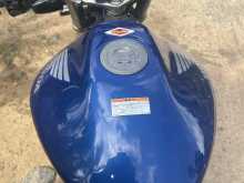 https://riyasewana.com/uploads/honda-horent-2412214822413.jpg