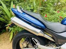 https://riyasewana.com/uploads/honda-horent-2412214822702.jpg
