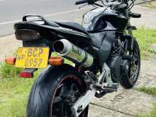 https://riyasewana.com/uploads/honda-horent-317292522352.jpg