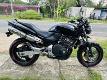 https://riyasewana.com/uploads/honda-horent-317292522973.jpg