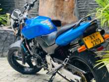 https://riyasewana.com/uploads/honda-horent-411040613012.jpg