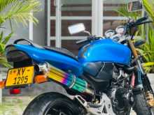 https://riyasewana.com/uploads/honda-horent-411040613573.jpg