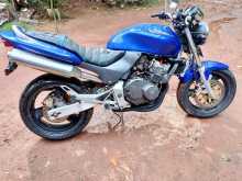 https://riyasewana.com/uploads/honda-hornat-11337274462.jpg