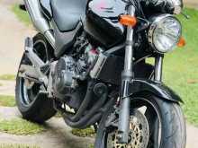 https://riyasewana.com/uploads/honda-hornat-58572022412.jpg