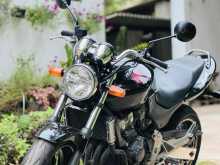 https://riyasewana.com/uploads/honda-hornat-58572022983.jpg