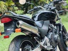 https://riyasewana.com/uploads/honda-hornat-58574624471.jpg