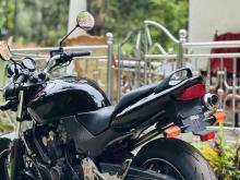 https://riyasewana.com/uploads/honda-hornat-58574624483.jpg