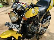 https://riyasewana.com/uploads/honda-horner-1210032422582.jpg