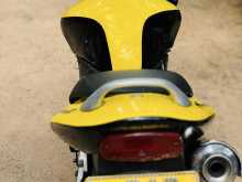 https://riyasewana.com/uploads/honda-horner-1210032422963.jpg
