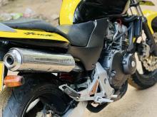 https://riyasewana.com/uploads/honda-horner-1210034024041.jpg