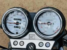 https://riyasewana.com/uploads/honda-horner-1210034024082.jpg