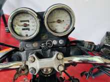 https://riyasewana.com/uploads/honda-hornert-111242913042.jpg