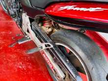 https://riyasewana.com/uploads/honda-hornert-111242913694.jpg
