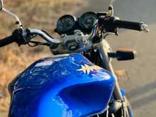 https://riyasewana.com/uploads/honda-hornet-1011030313074.jpg