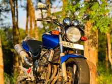 https://riyasewana.com/uploads/honda-hornet-1011030313132.jpg