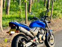 https://riyasewana.com/uploads/honda-hornet-1011030313373.jpg