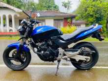 https://riyasewana.com/uploads/honda-hornet-1011492713372.jpg