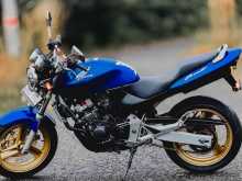 https://riyasewana.com/uploads/honda-hornet-1011502122763.jpg