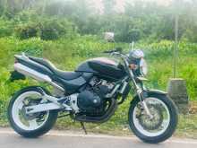 https://riyasewana.com/uploads/honda-hornet-1011550513462.jpg