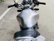 https://riyasewana.com/uploads/honda-hornet-1012330522013.jpg