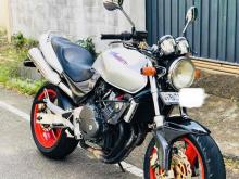 https://riyasewana.com/uploads/honda-hornet-1012334024193.jpg