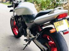 https://riyasewana.com/uploads/honda-hornet-1012334024881.jpg