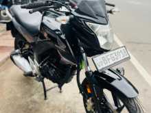 https://riyasewana.com/uploads/honda-hornet-101543301172.jpg