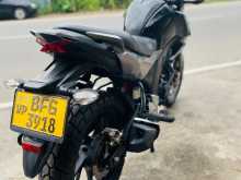https://riyasewana.com/uploads/honda-hornet-101543301433.jpg