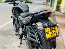 https://riyasewana.com/uploads/honda-hornet-101543301464.jpg