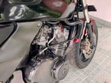 https://riyasewana.com/uploads/honda-hornet-1017414813762.jpg