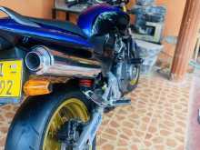 https://riyasewana.com/uploads/honda-hornet-1019163222483.jpg