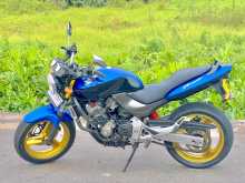 https://riyasewana.com/uploads/honda-hornet-1019163222752.jpg