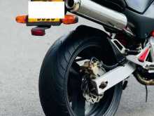 https://riyasewana.com/uploads/honda-hornet-101921274443.jpg
