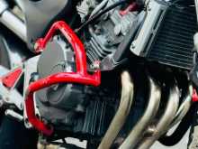 https://riyasewana.com/uploads/honda-hornet-101921274772.jpg