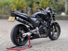 https://riyasewana.com/uploads/honda-hornet-1020201319325.jpg