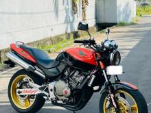 https://riyasewana.com/uploads/honda-hornet-102027006595.jpg