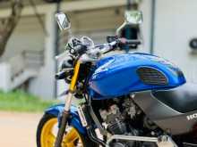 https://riyasewana.com/uploads/honda-hornet-1020503613474.jpg