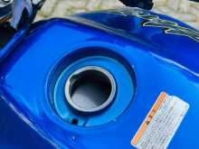 https://riyasewana.com/uploads/honda-hornet-102143174053.jpg