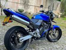 https://riyasewana.com/uploads/honda-hornet-102143174202.jpg