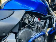 https://riyasewana.com/uploads/honda-hornet-102143546406.jpg