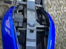 https://riyasewana.com/uploads/honda-hornet-102143546494.jpg