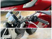 https://riyasewana.com/uploads/honda-hornet-102226321394.jpg