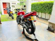 https://riyasewana.com/uploads/honda-hornet-102226321486.jpg