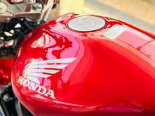https://riyasewana.com/uploads/honda-hornet-102226321535.jpg