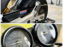 https://riyasewana.com/uploads/honda-hornet-102226321582.jpg