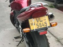 https://riyasewana.com/uploads/honda-hornet-10912436402.jpg