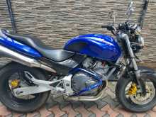 https://riyasewana.com/uploads/honda-hornet-110-2222261113021.jpg