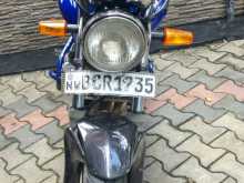 https://riyasewana.com/uploads/honda-hornet-110-2222261113054.jpg