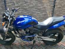 https://riyasewana.com/uploads/honda-hornet-110-2222261113153.jpg